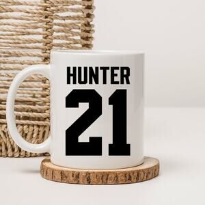 Heated Rivalry Coffee Mug 15 oz Scott Hunter Hollander Rozanov Hockey Romance 06